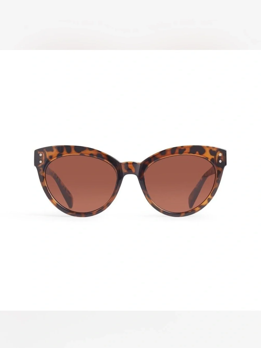 Saint Owen x Curateur Sunglasses